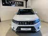 Suzuki Vitara mHybrid Active aut. thumbnail