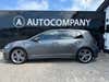 VW Golf VII TSi 150 R-line DSG thumbnail