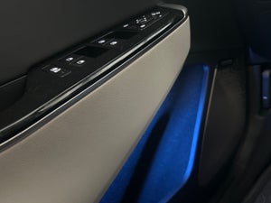 Kia EV6 Long Range GT-Line
