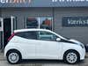 Toyota Aygo VVT-i x-pression thumbnail