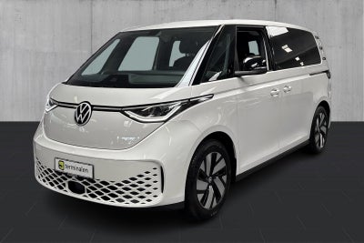 Volkswagen ID. Buzz 77,0 Pro SWB