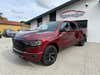 Dodge RAM 1500 V8 Hemi Limited Night aut.