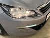 Peugeot 308 BlueHDi 120 Active SW thumbnail