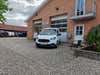 Ford Transit Courier TDCi 75 Trend thumbnail