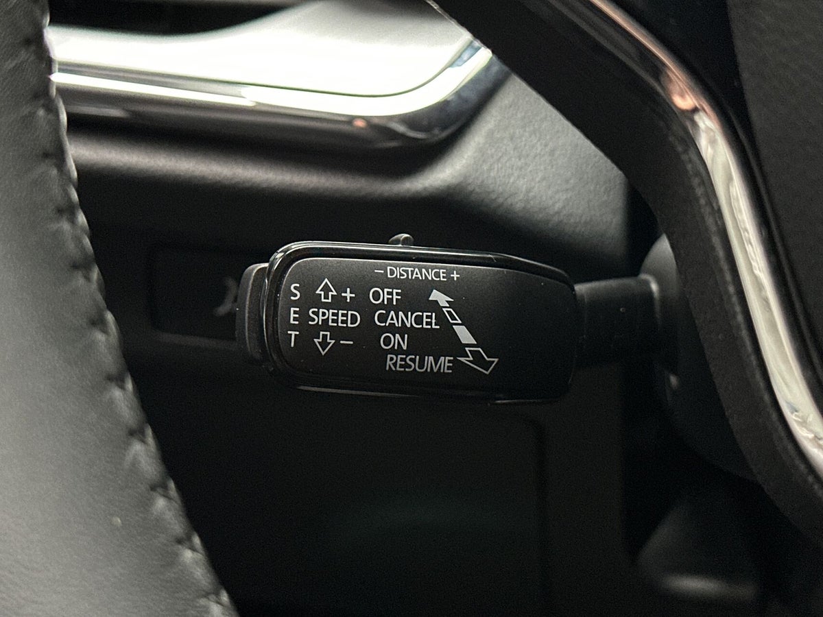 Skoda Enyaq iV Premium billede 15