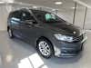 VW Touran TSi 150 Highline DSG 7prs thumbnail