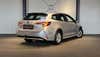 Toyota Corolla Hybrid H1 Touring Sports MDS thumbnail