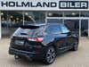 Ford Kuga PHEV ST-Line X CVT thumbnail