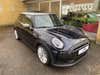 MINI Cooper SE Maximise thumbnail