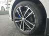 VW Golf VII GTE DSG thumbnail