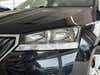 Skoda Fabia MPi 75 Active Combi thumbnail