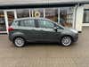 Ford B-MAX Ti-VCT 105 Titanium aut. thumbnail