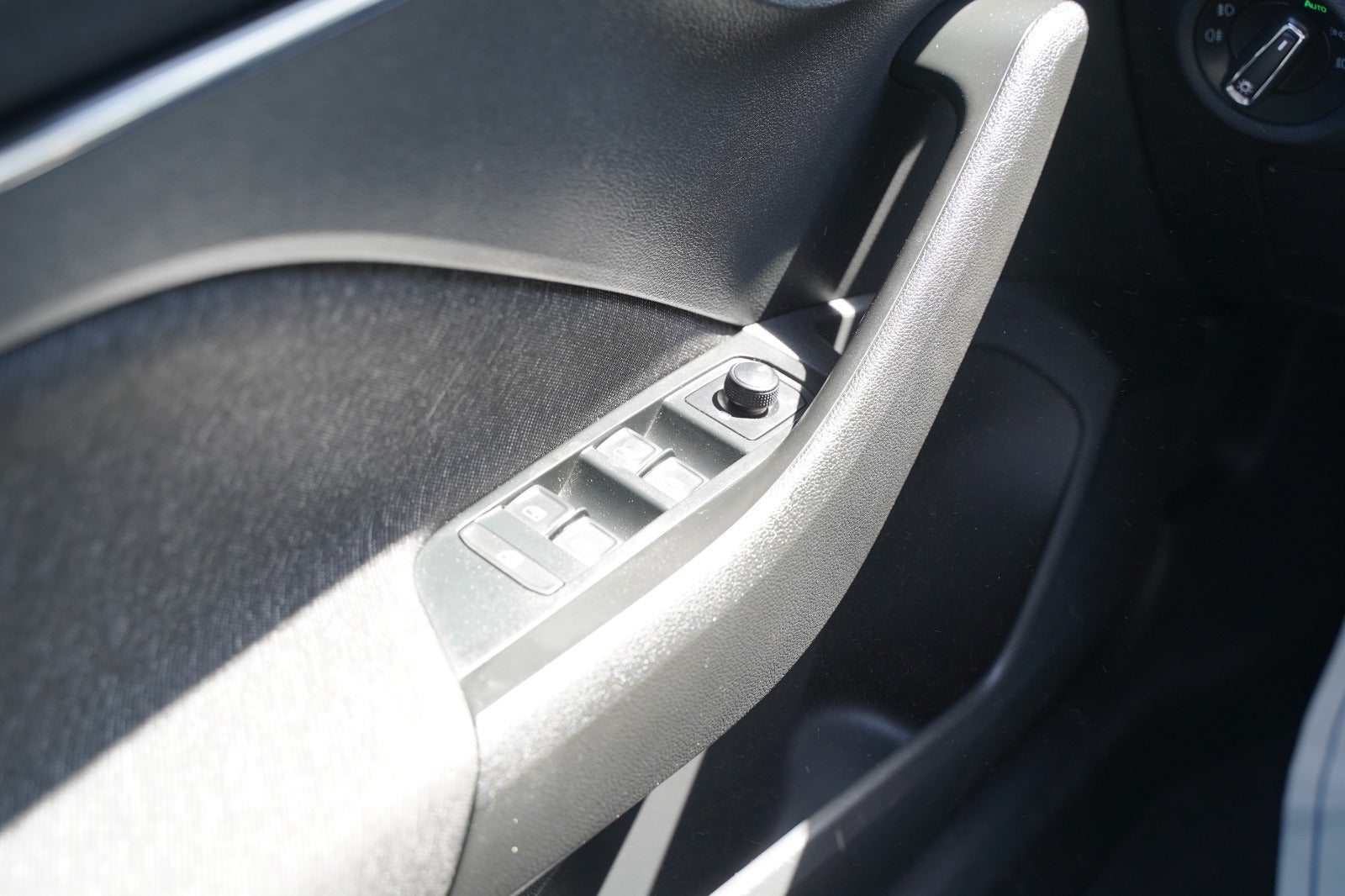 Billede af Skoda Scala 1,0 TSi 110 Dynamic DSG