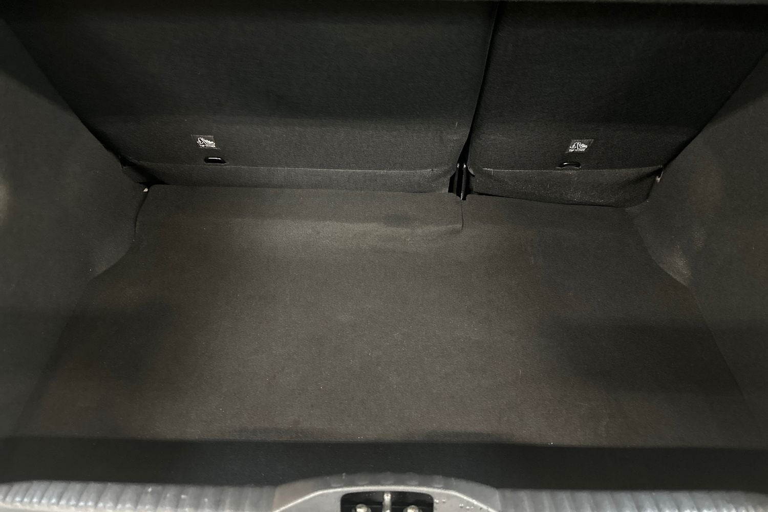 Billede af Citroën C3 1,2 PureTech 83 Impress