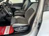 VW ID.3 Pro Style
