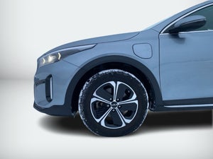 Kia XCeed PHEV Prestige DCT