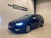 Skoda Octavia TSi 180 Elegance Combi DSG 4x4 thumbnail