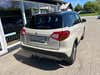 Suzuki Vitara DDiS Active thumbnail