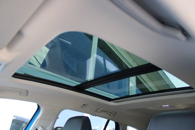 Skoda Enyaq iV Loft