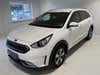 Kia Niro PHEV Comfort DCT thumbnail