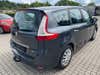 Renault Grand Scenic III dCi 110 Authentique+ 7prs thumbnail