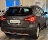 Suzuki S-Cross Boosterjet Active aut. thumbnail