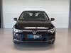 VW Golf VIII eTSi 150 Style DSG thumbnail