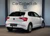 VW Polo TSi 95 Style DSG thumbnail