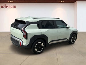 Kia EV3 Long Range Prestige
