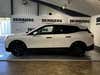 BMW iX xDrive40 thumbnail