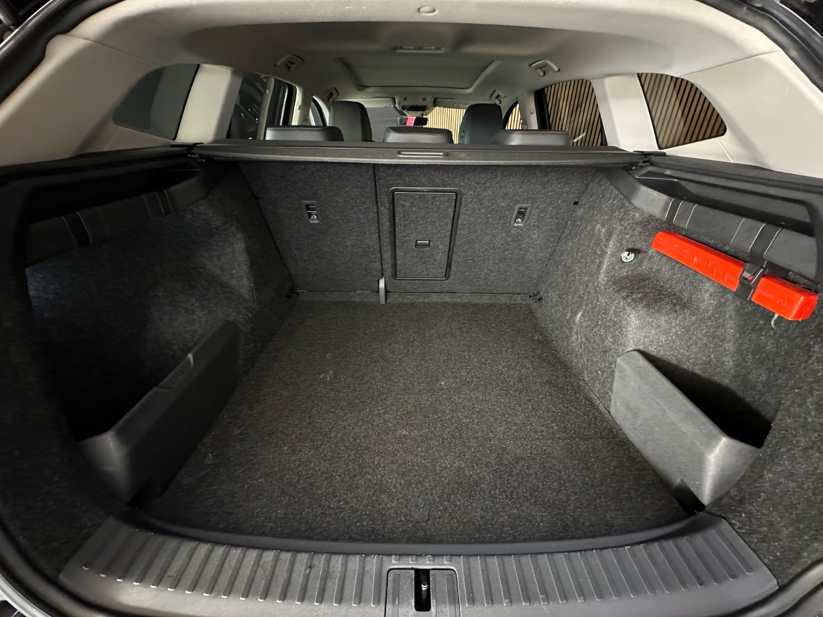 Billede af Skoda Enyaq 60 iV