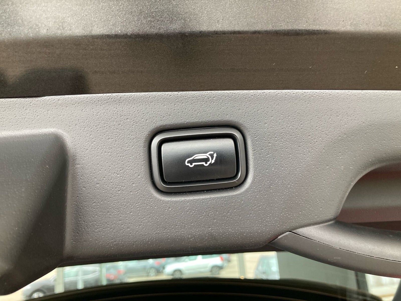Kia Niro EV Upgrade