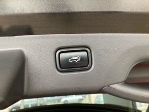 Kia Niro EV Upgrade
