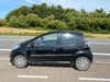 Citroën C1  thumbnail