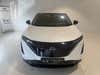 Nissan Ariya Advance thumbnail