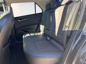Kia Niro EV Prestige