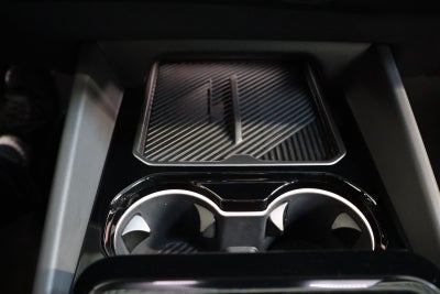 BMW i5 eDrive40 M-Sport