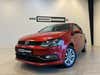 VW Polo TSi 110 Highline BMT thumbnail