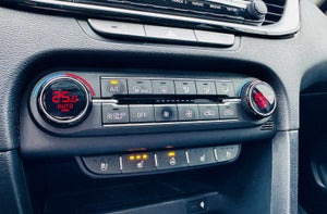 Kia XCeed PHEV Upgrade+ DCT