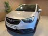 Opel Crossland X T 110 Excite aut. thumbnail