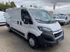 Peugeot Boxer 333 BlueHDi 140 L2H1 Premium thumbnail