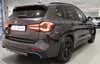 BMW iX3 Charged M-Sport thumbnail