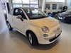 Fiat 500 Pop thumbnail