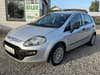 Fiat Punto Evo 69 Active thumbnail