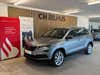 Skoda Karoq TSi 150 Style DSG