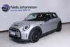 MINI Cooper SE Premium Extra