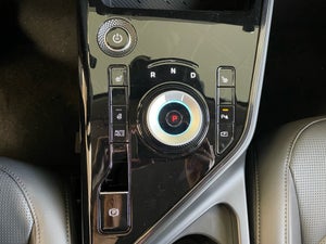 Kia Niro EV Prestige
