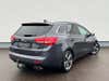 Kia Ceed CRDi 136 GT-Line Limited SW DCT thumbnail