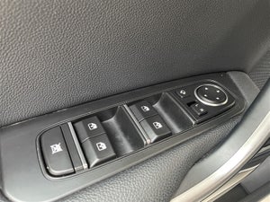 Kia XCeed T-GDi Premium DCT