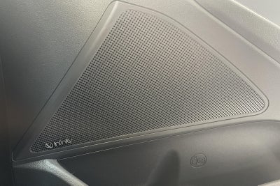Hyundai Ioniq PHEV Premium DCT